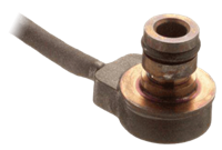 MSP100 Industrial Pressure Transducer